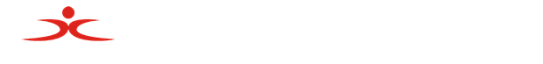 明星八卦爆料,独家资讯,一手资讯-东征西怨网